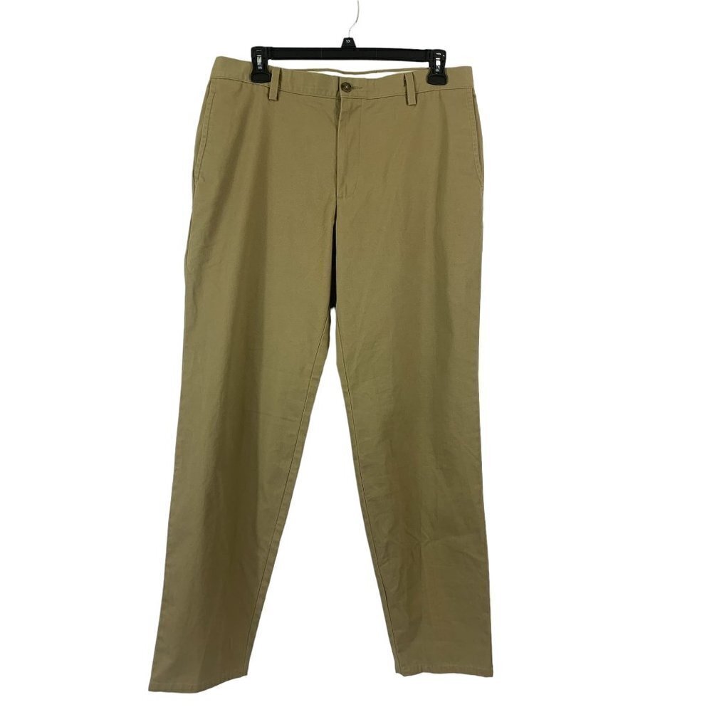 Dockers Straight Fit Men's Pants
